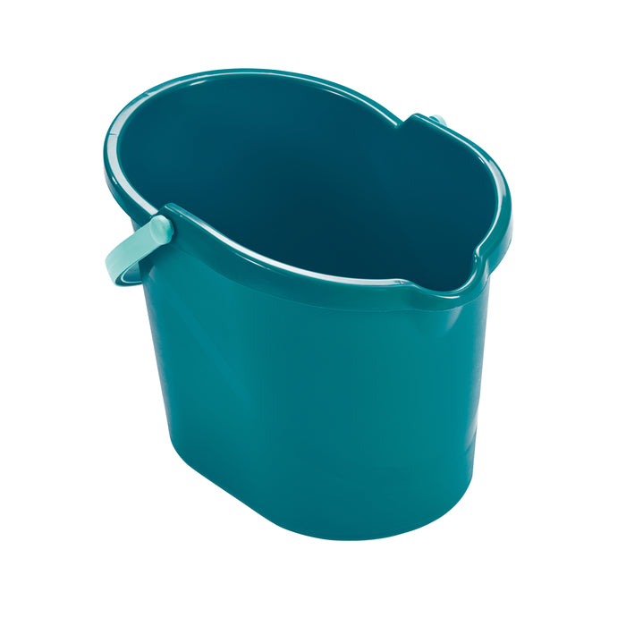 Leifheit Classic Mop Vloerwisser Set