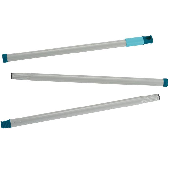 Leifheit Classic Mop Vloerwisser Set