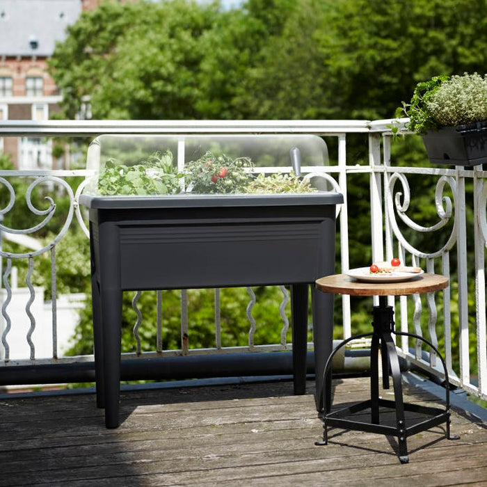 Elho Green Basics Kweekhuis XXL