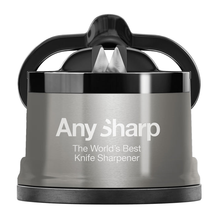 Anysharp Messenslijper Pro