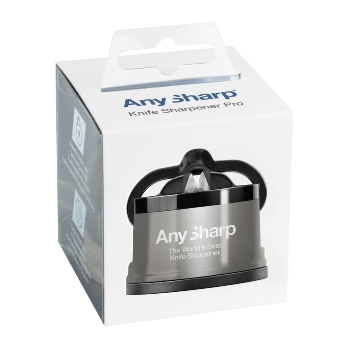 Anysharp Messenslijper Pro