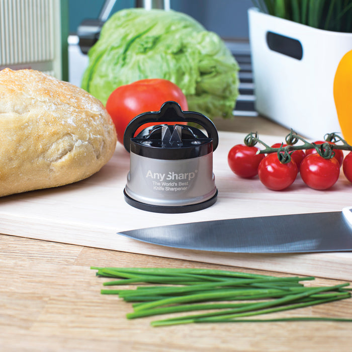 Anysharp Messenslijper Pro