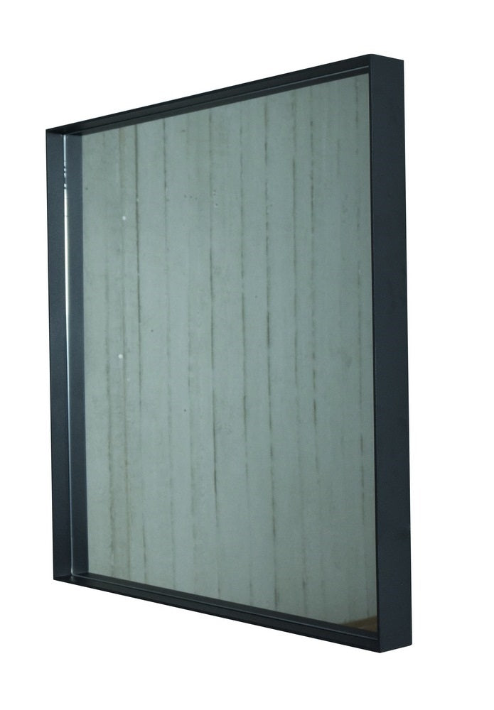 Spinder Design Donna Spiegel 60 x 60 cm