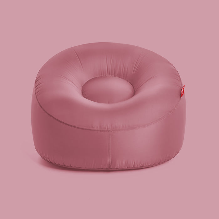 Fatboy® Lamzac® O Zitzak