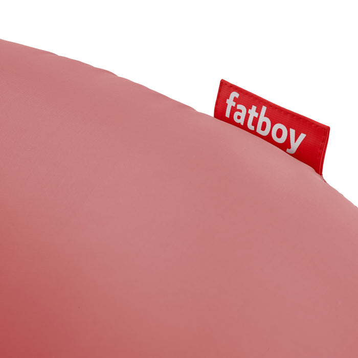 Fatboy® Lamzac® O Zitzak