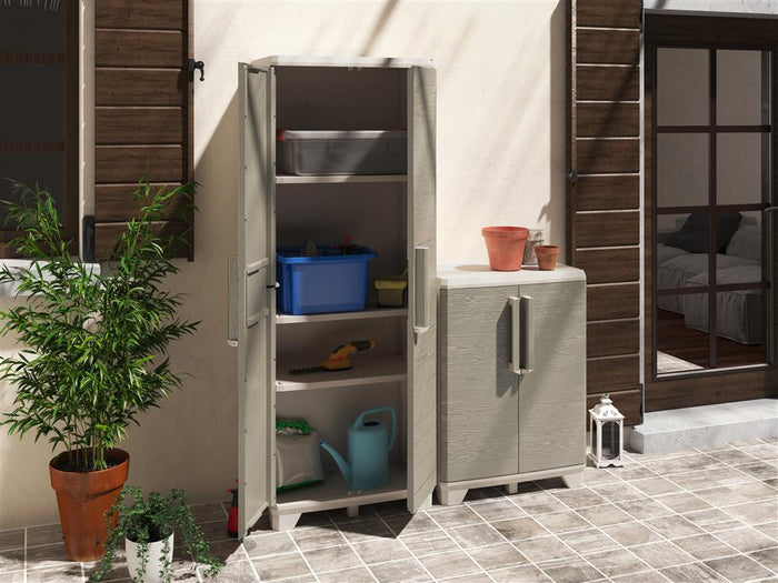 9daacc83-ea97-4384-8782-03db5a1ab279-sfeerbeeld.jpg (2588679) 