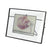 MOOS Mace Fotolijst 10 x 15 cm