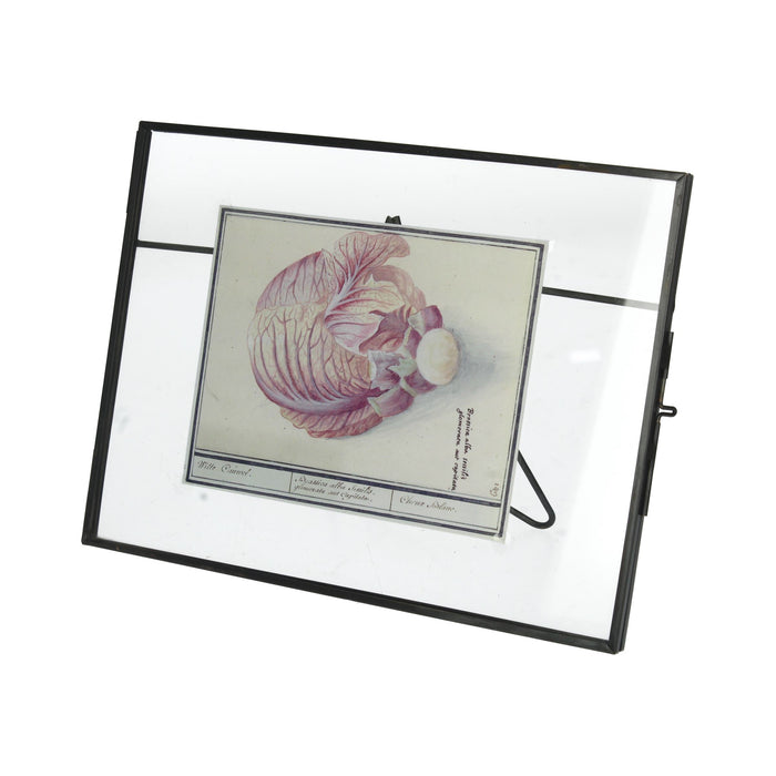 MOOS Mace Fotolijst 10 x 15 cm