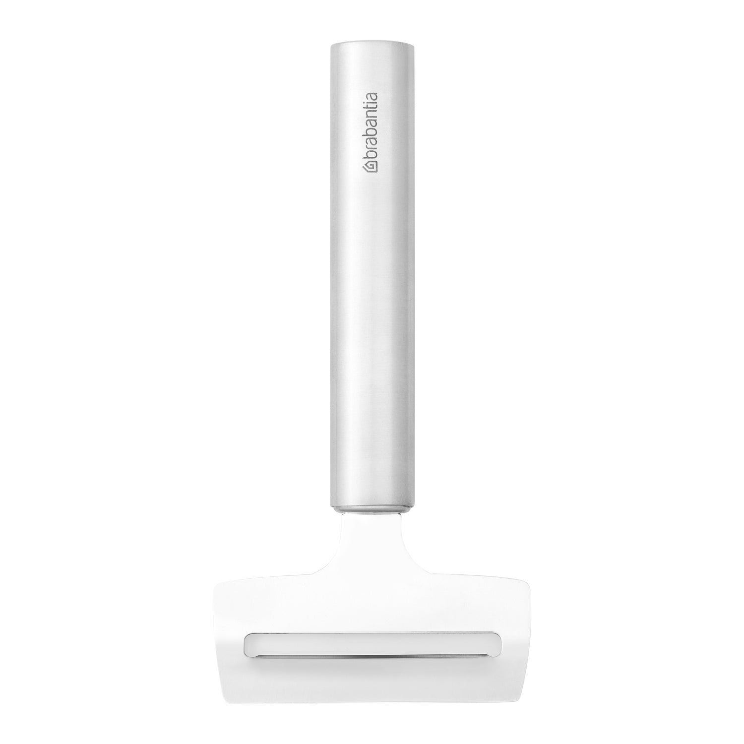 Brabantia Kaasschaaf