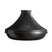 Emile Henry Delight Tajine Ø 33,5 cm