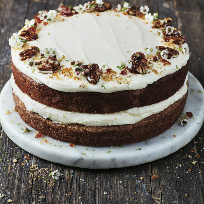 Jamie Oliver Taartvorm Ø 23 cm