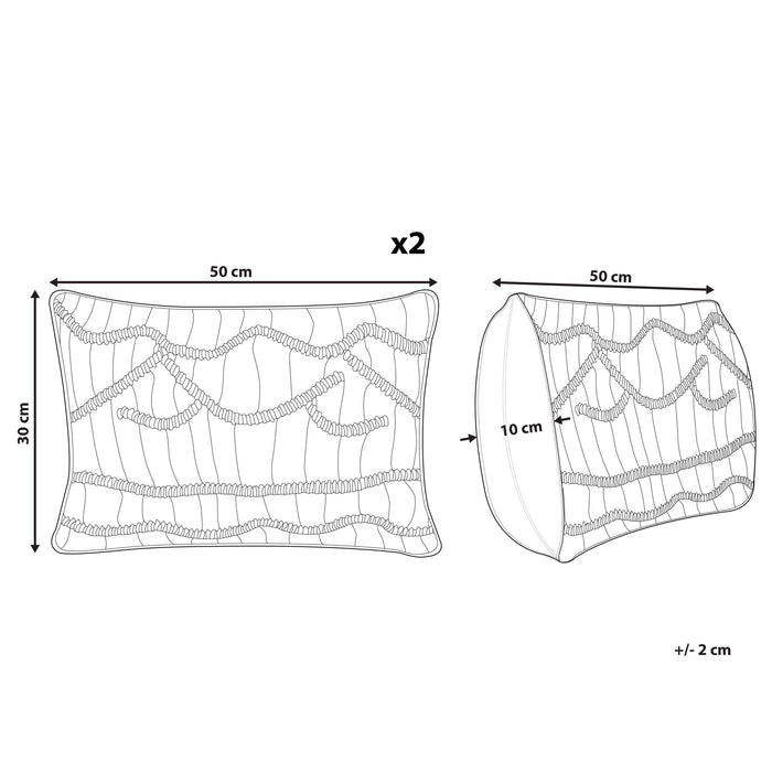 40ceb6e7-a35c-4fa9-bc3d-ee7e85224c86-afbeelding12.jpg (2589662) 