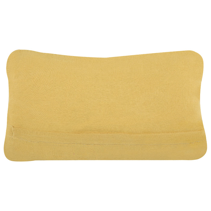 40ceb6e7-a35c-4fa9-bc3d-ee7e85224c86-afbeelding5.jpg (2589668) 