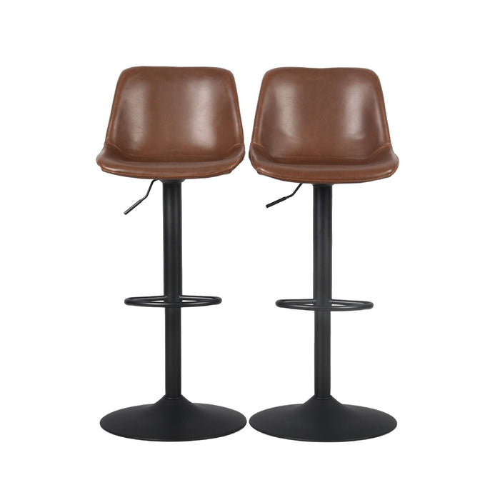 1fcca777-e911-4ca6-8b39-d0a639099d6c-afbeelding5.jpg (2590567) 