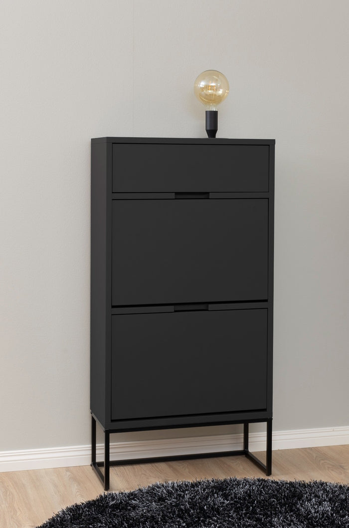 76102b5a-e912-4411-bc5f-a13848318473-afbeelding10.jpg (2591525) 