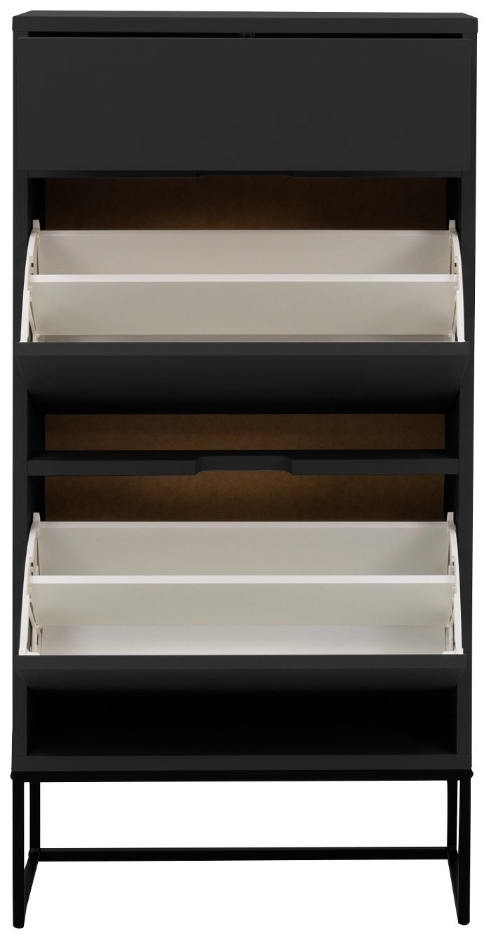 76102b5a-e912-4411-bc5f-a13848318473-afbeelding4.jpg (2591529) 