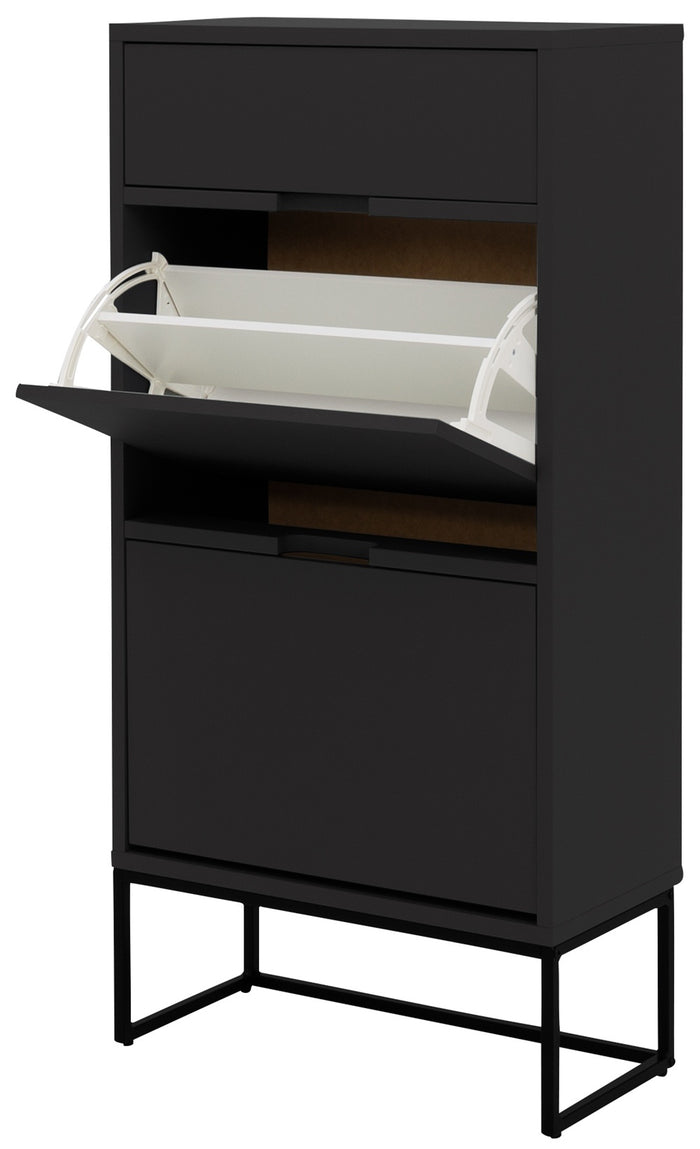 76102b5a-e912-4411-bc5f-a13848318473-afbeelding5.jpg (2591531) 