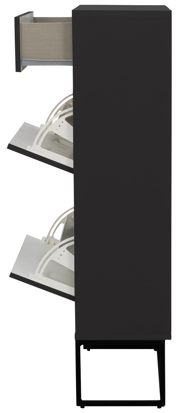 76102b5a-e912-4411-bc5f-a13848318473-afbeelding6.jpg (2591533) 