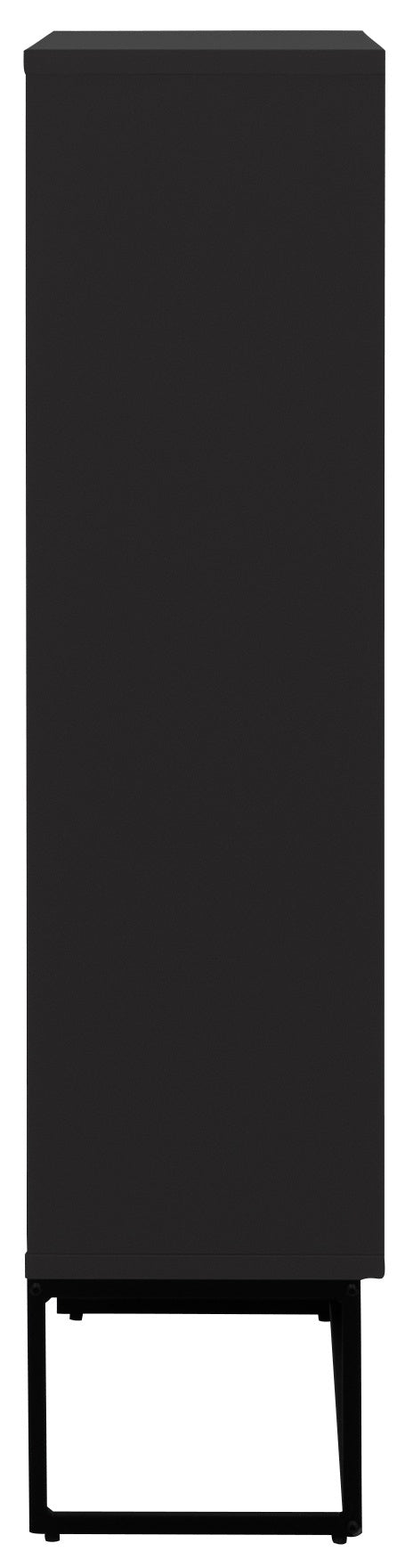 76102b5a-e912-4411-bc5f-a13848318473-afbeelding7.jpg (2591535) 