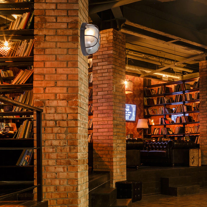 10a6fd96-304a-4f0a-9b8f-18842e6c2079-afbeelding4.jpg (2591684) 