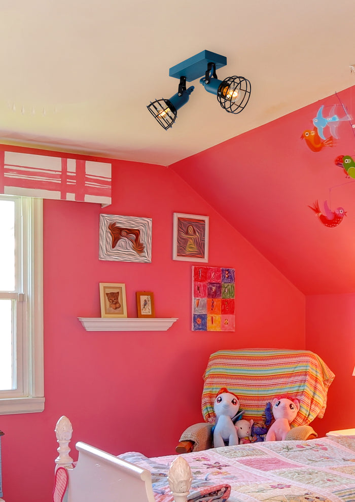 dafa6bd0-b905-43a3-aed3-958ee6f68801-afbeelding4.jpg (2592007) 