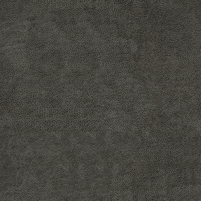 MOOS Lux Eetkamerstoel