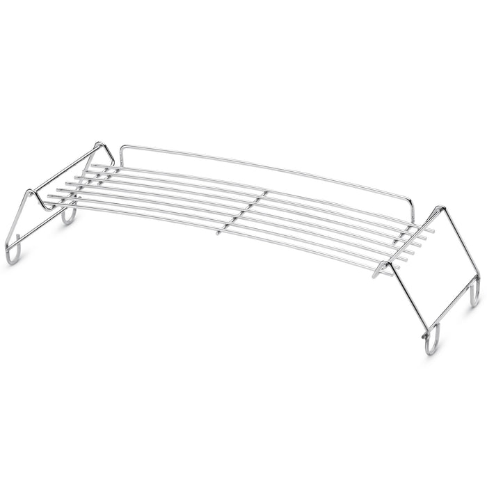 Weber Warmhoudrek Original voor Q 2000