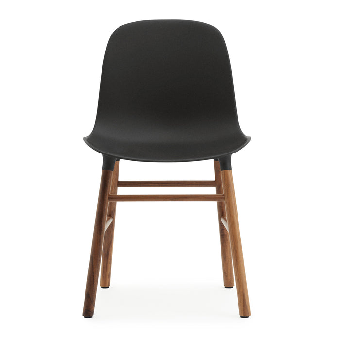 122476-x02.jpg (2592194) 