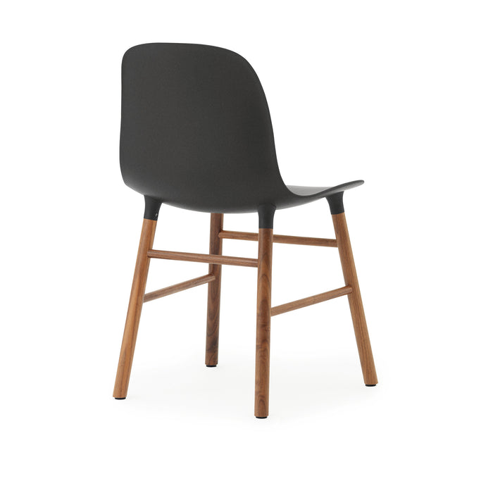 122476-x04.jpg (2592198) 