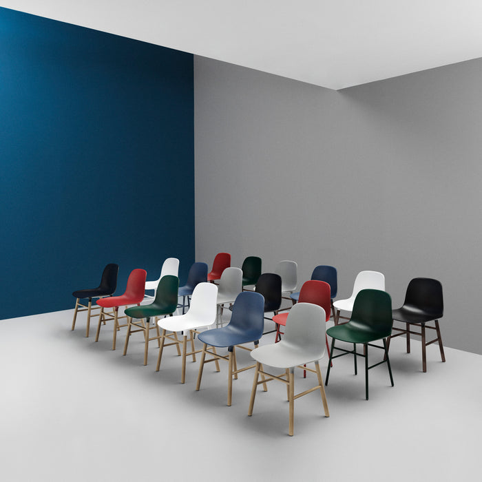 122476-x05.jpg (2592200) 