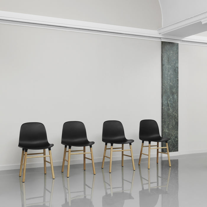 122476-x4.jpg (2592202) 