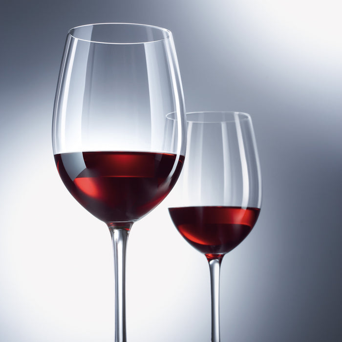 Schott Zwiesel Classico Bourgogne Wijnglazen 0,41 L - 6 st.