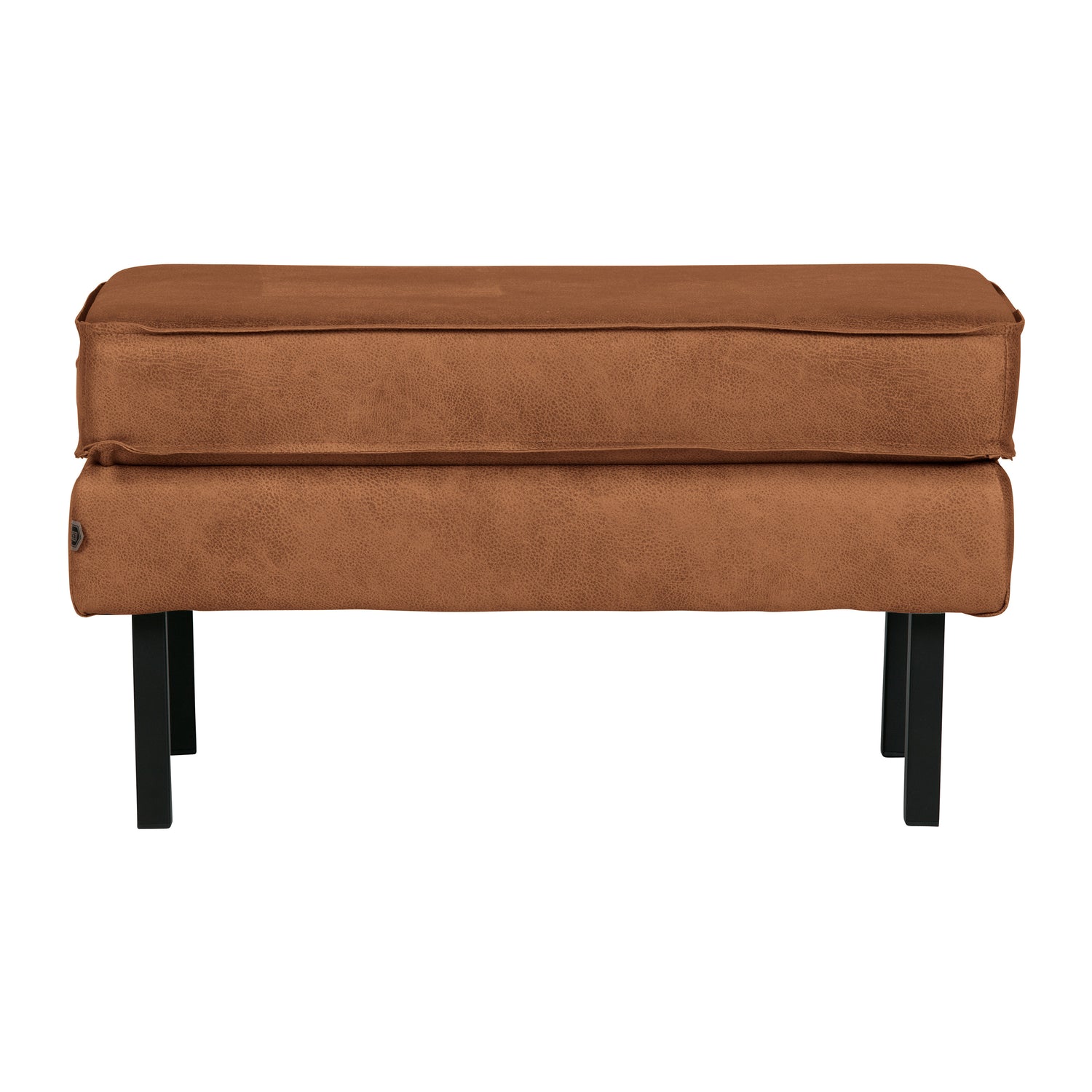 245476-x0.jpg (2592424) 