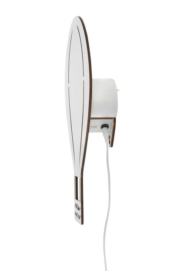 Ferm Living Air Balloon Wandlamp