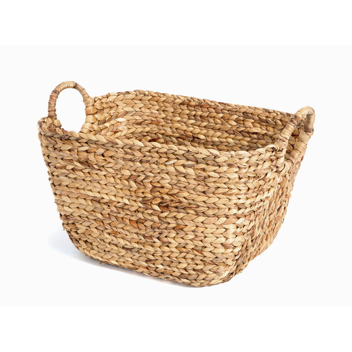 Compactor Caracas Opbergmand