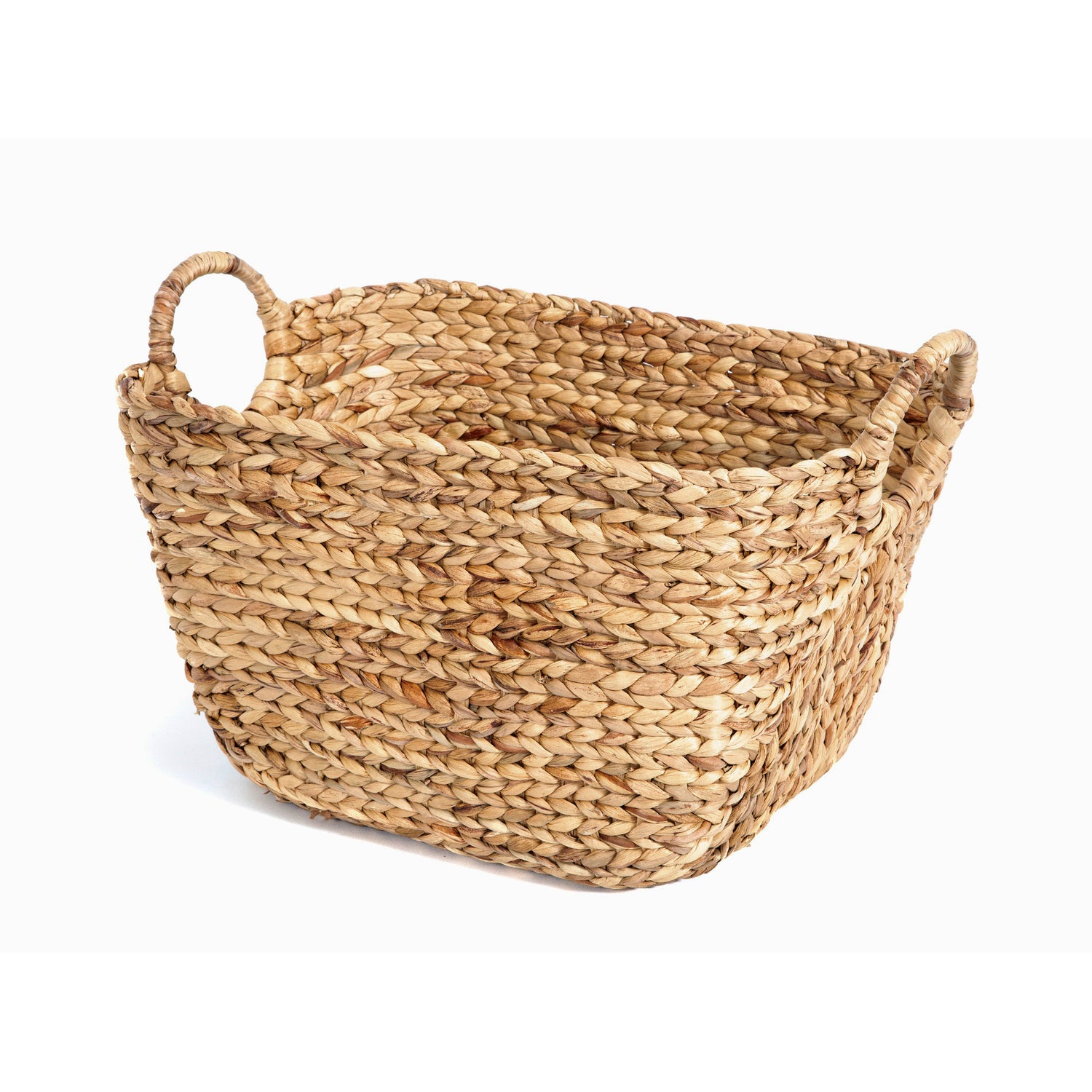 Compactor Caracas Opbergmand