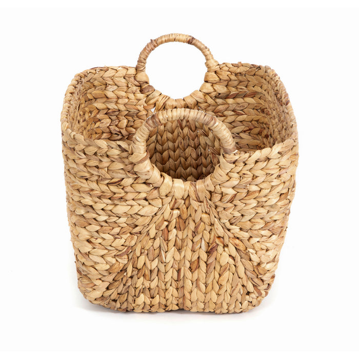 271476-x3.jpg (2592499) 