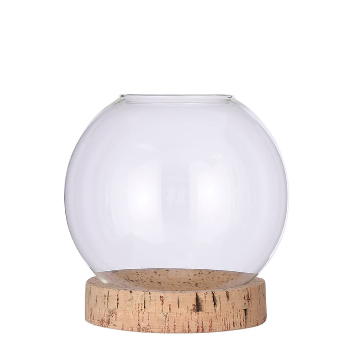 Mica Decorations Jillian Vaas  Ø 20 cm