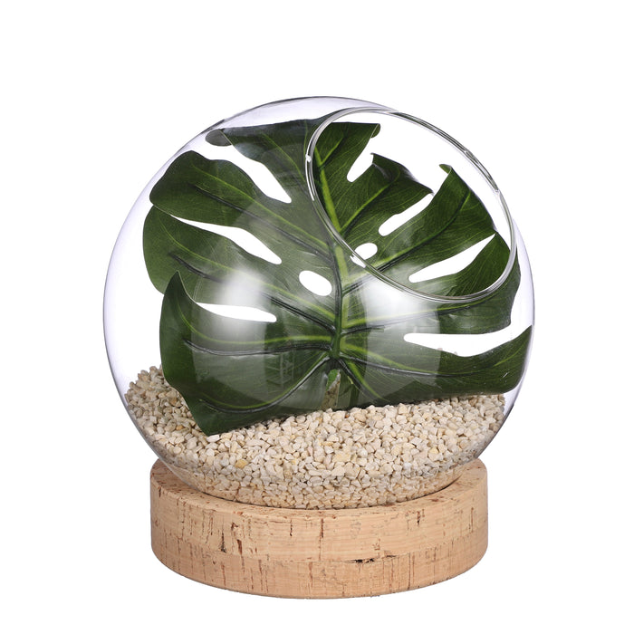 Mica Decorations Jillian Vaas  Ø 20 cm