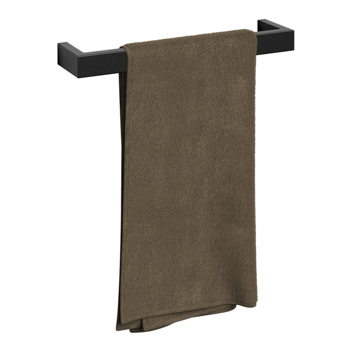 304509-x00.jpg (2593822) 