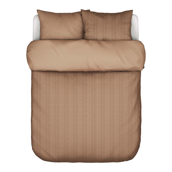 Marc O'Polo Camo Dekbedovertrek 200 x 220 cm