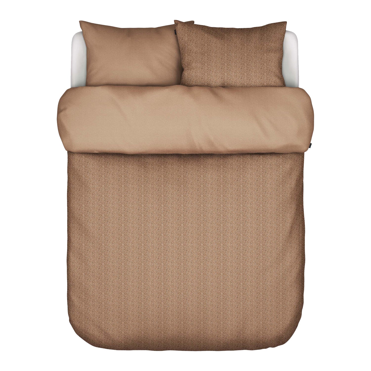 Marc O'Polo Camo Dekbedovertrek 200 x 220 cm