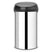 Brabantia Touch Bin Afvalemmer 60 Liter