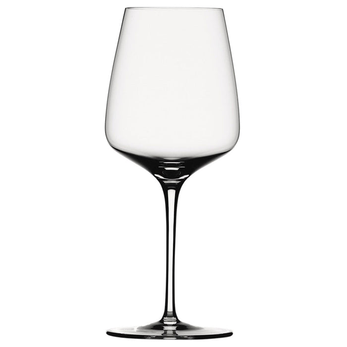 Spiegelau Willsberger Anniversary Bordeauxglazen - 4 st.