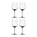 Spiegelau Willsberger Anniversary Bordeauxglazen - 4 st.