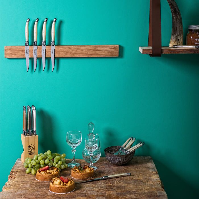 Style de Vie Messenmagneet 50 cm