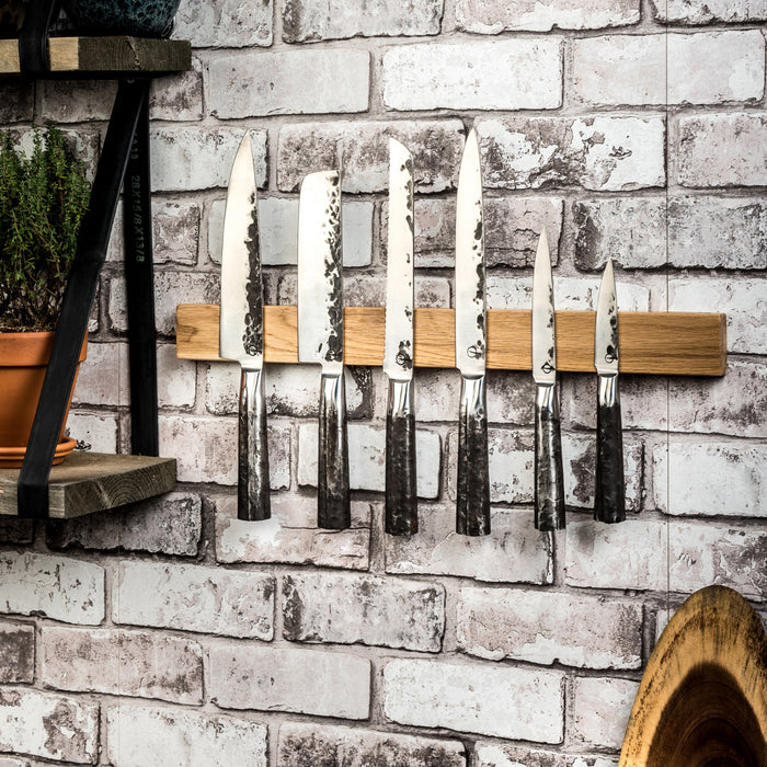 Style de Vie Messenmagneet 50 cm