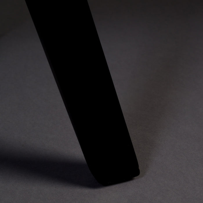 231510-x8.jpg (2594359) 