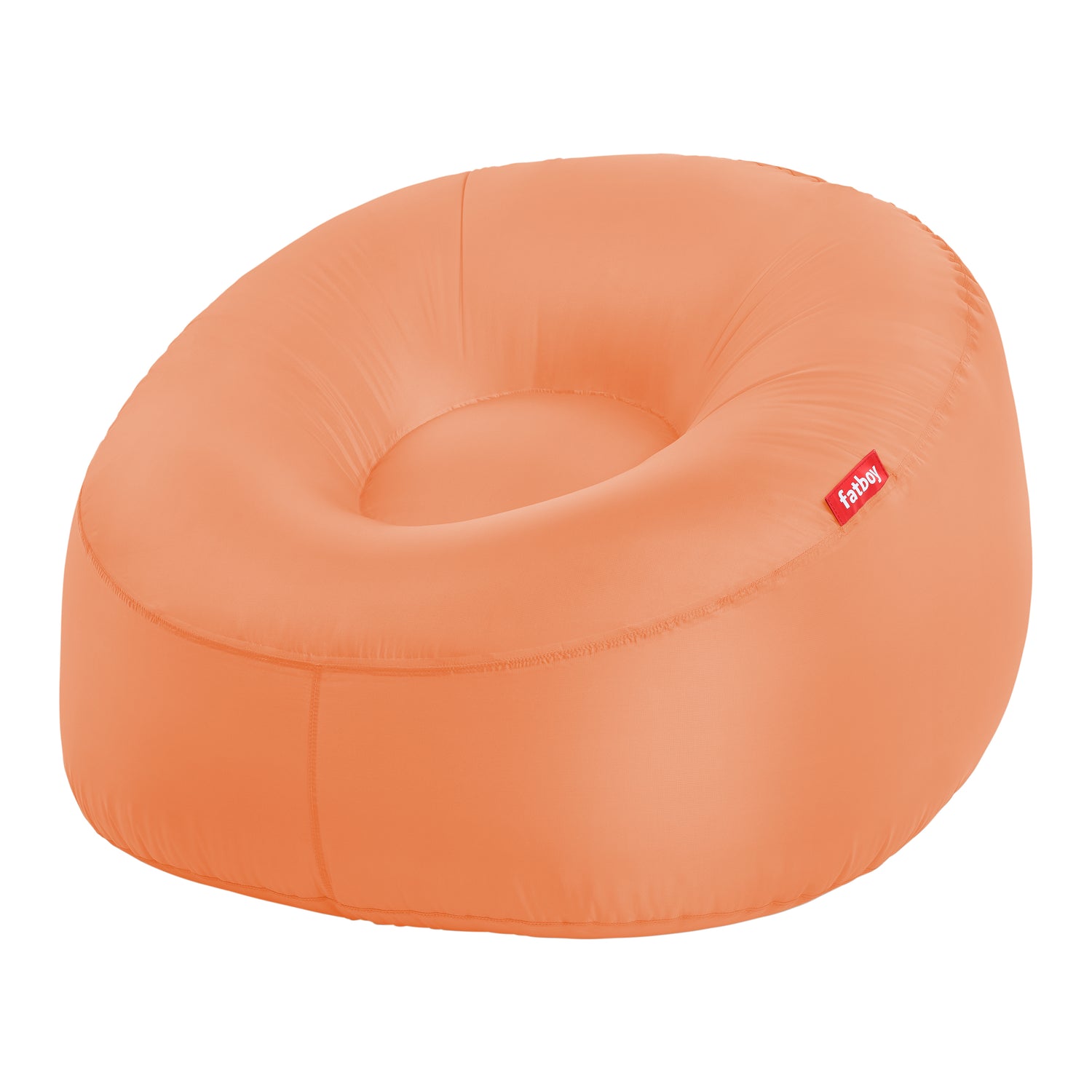 270510-x0.jpg (2594405) 