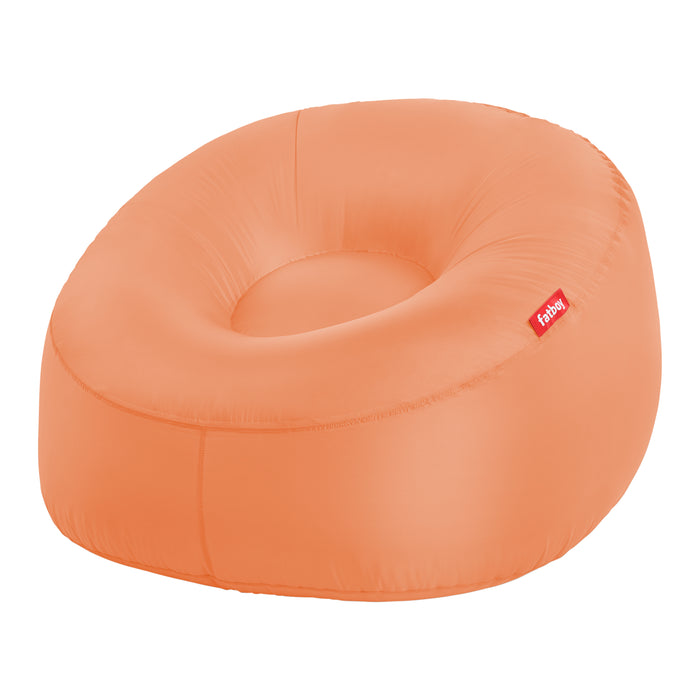 270510-x0.jpg (2594405) 